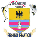 Fishing FINatics