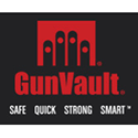 GunVault