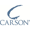Carson Home Accents