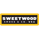 Sweetwood Smoke & Co.