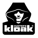 Hunter's Kloak