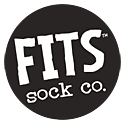 FITS Sock Co