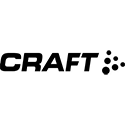 Craft Sportswear
