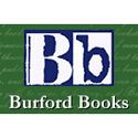 Burford Books
