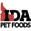 IDA Pet Foods