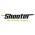 Shooter 3D Archery Targets