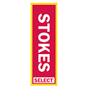 Stokes Select