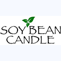 Soy Bean Candle