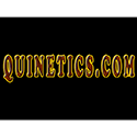 Quinetics