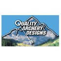 Quality Archery Designs
