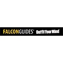 FalconGuides
