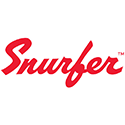 Snurfer
