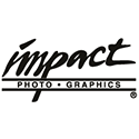 Impact Photographics