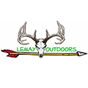 Lemay Outdoors