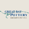 Great Bay Pottery