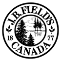 J.B. Field's