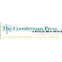 Countryman Press