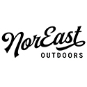 NorEast Outdoors