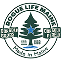 Rogue Life Maine