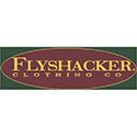 Flyshacker