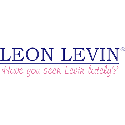 Leon Levin