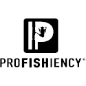 ProFISHiency