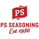 PS Seasoning & Spices