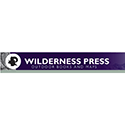 Wilderness Adventures Press
