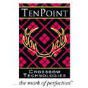 TenPoint Crossbow