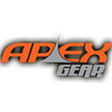 Apex Gear