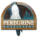 Peregrine Outfitters