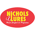 Nichols Lures