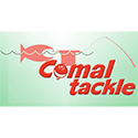 Comal Tackle