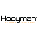 Hooyman Premium Tree Saws