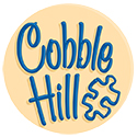 Cobble Hill Puzzle Company