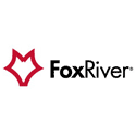 Fox River Mills