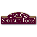 Cape Cod Specialty Foods