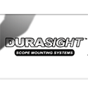 DuraSight