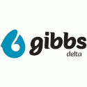 Gibbs Delta