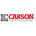 Carson Optical