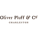 Oliver Pluff & Company