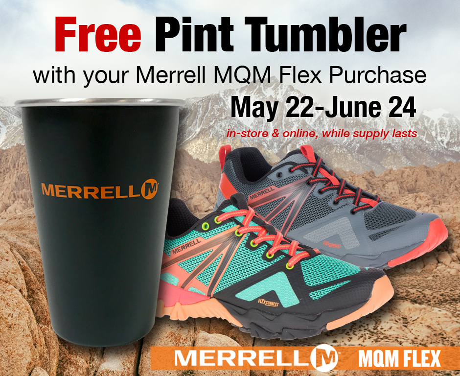 purchase merrell shoes online