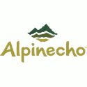 Alpinecho
