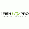 IFish Pro 2.0 Tip-Up  Kittery Trading Post