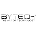 Bytech
