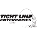 Tight Line Enterprises