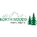 North Woods Animal Treats