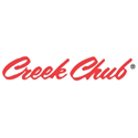 Creek Chub
