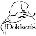Dokken Dog Supply