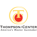 Thompson Center